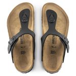 Nimbusknit.shop60a3182b12 3