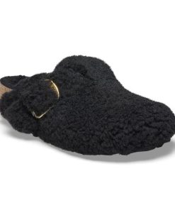 Nimbusknit.shop60c2dfa16e 1