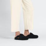 Nimbusknit.shop60c2dfa16e 2