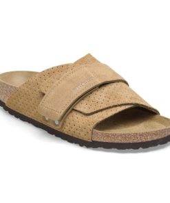 Nimbusknit.shop60f6774e11 1