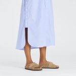 Nimbusknit.shop60f6774e11 2