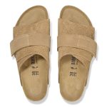 Nimbusknit.shop60f6774e11 5