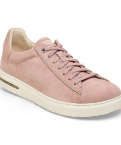 Nimbusknit.shop6106f68767 1