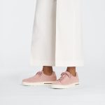 Nimbusknit.shop6106f68767 2