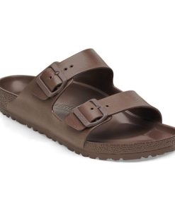 Nimbusknit.shop6124a72837 1