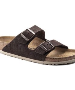 Nimbusknit.shop6148d78f9c 4