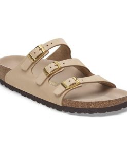 Nimbusknit.shop61562b7ec7 1