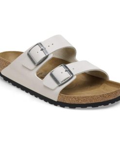 Nimbusknit.shop61a7b21712 1