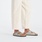 Nimbusknit.shop61a7b21712 2