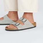 Nimbusknit.shop61a7b21712 3