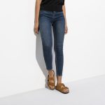 Nimbusknit.shop6258b043ba 2