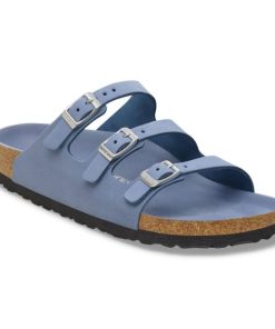 Nimbusknit.shop629d7e2fc7 1