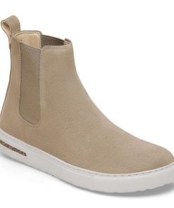 Nimbusknit.shop62b8c6c338 1