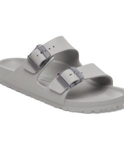 Nimbusknit.shop62df38e9bd 1