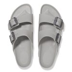 Nimbusknit.shop62df38e9bd 5