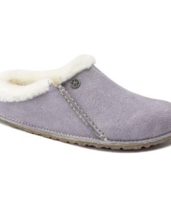 Nimbusknit.shop633fe4967e 1