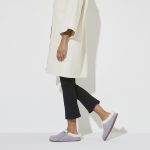 Nimbusknit.shop633fe4967e 2