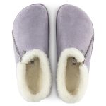 Nimbusknit.shop633fe4967e 4