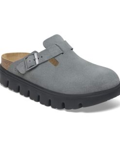 Nimbusknit.shop63cd91e1e5 1