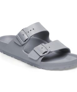 Nimbusknit.shop645a94ca15 1