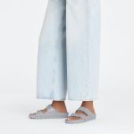 Nimbusknit.shop645a94ca15 2