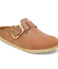 Nimbusknit.shop64a3fbc2d4 1