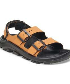 Nimbusknit.shop64cbf333a5 1