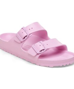 Nimbusknit.shop650bea45e2 1