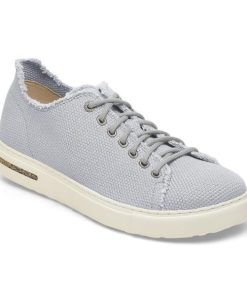 Nimbusknit.shop65f7bc48cb 1