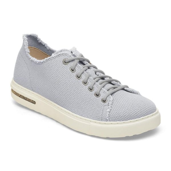 Nimbusknit.shop65f7bc48cb 1