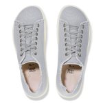 Nimbusknit.shop65f7bc48cb 3