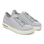 Nimbusknit.shop65f7bc48cb 4