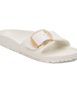 Nimbusknit.shop66016aee92 1