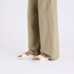 Nimbusknit.shop66016aee92 2