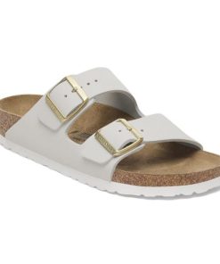 Nimbusknit.shop6694949860 1