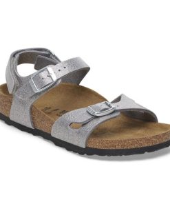 Nimbusknit.shop66bfdaeaa7 1