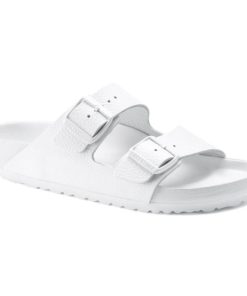 Nimbusknit.shop6734d3592d 1