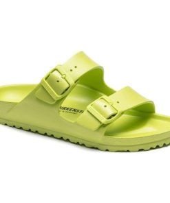 Nimbusknit.shop67450d4cb7 1