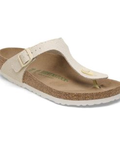 Nimbusknit.shop67b6a24996 1