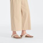 Nimbusknit.shop67b6a24996 2