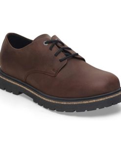 Nimbusknit.shop67d3a6e228 1