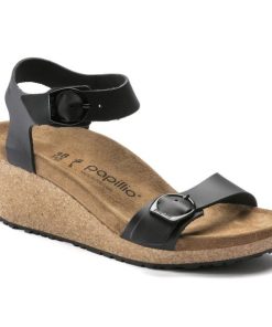 Nimbusknit.shop67eb2082f5 1