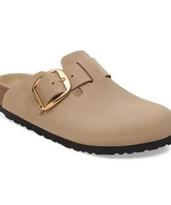 Nimbusknit.shop67eefaa085 1