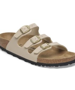 Nimbusknit.shop6841069d1b 1