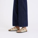 Nimbusknit.shop6841069d1b 2