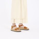 Nimbusknit.shop6872123533 2