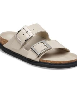 Nimbusknit.shop690466dbac 1