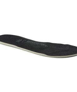 Nimbusknit.shop691d69858a 1