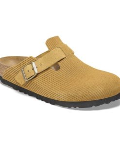 Nimbusknit.shop697a9af956 1