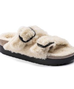 Nimbusknit.shop69b8afa350 1